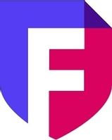 Free Privacy Policy coupons
